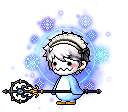 Uxile